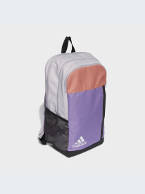 Рюкзаки Adidas модель IK6889-KZ Фото