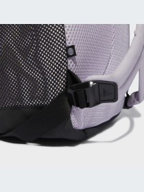 Рюкзаки Adidas модель IK6889-KZ Фото