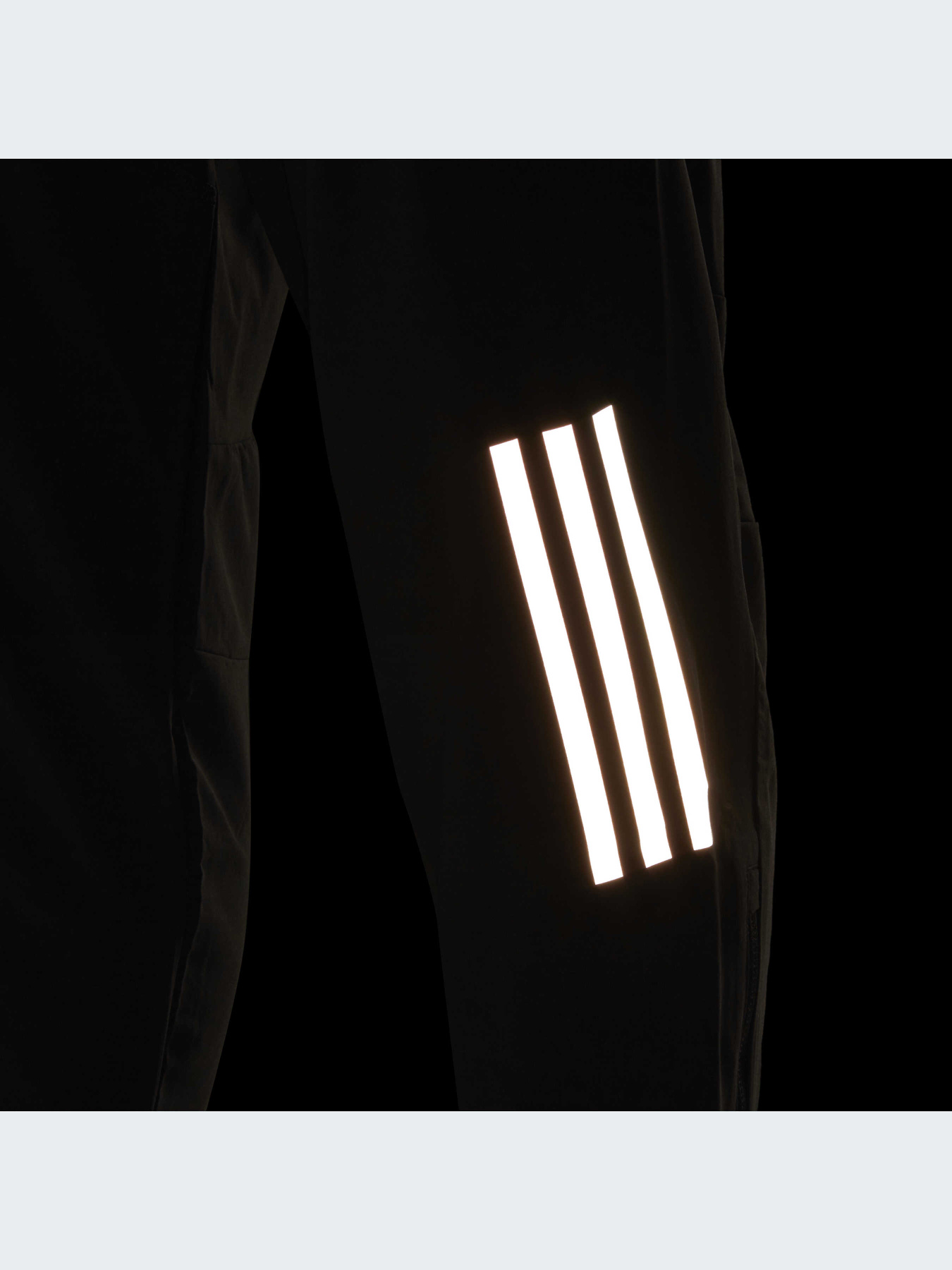 Брюки Adidas модель HR6611-KZ Фото