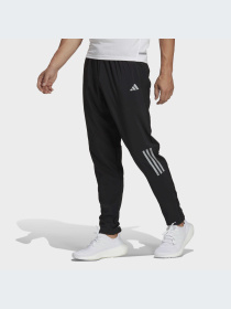 Брюки Adidas модель HR6611-KZ Фото