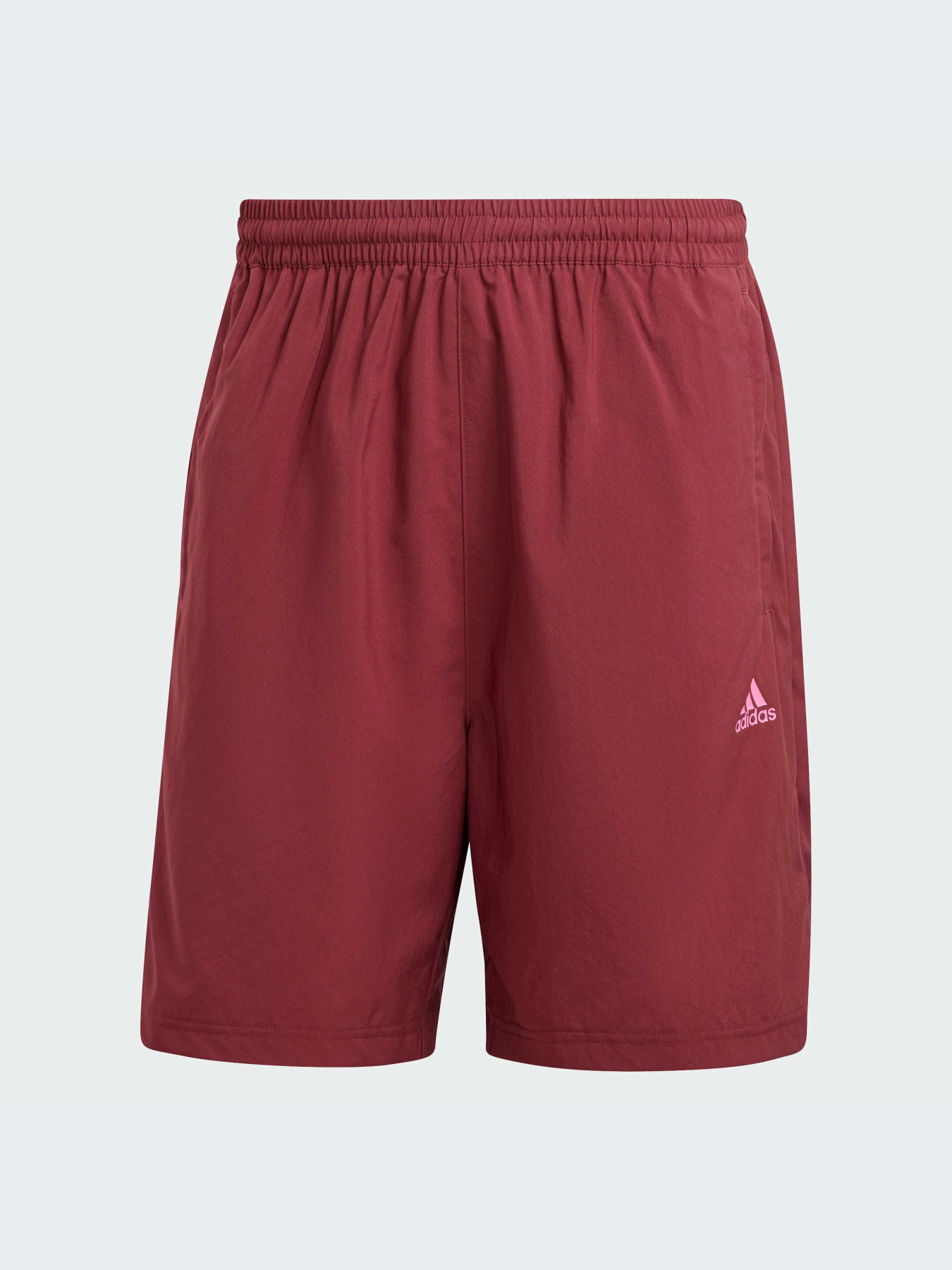 Шорты Adidas модель HY1282-KZ Фото