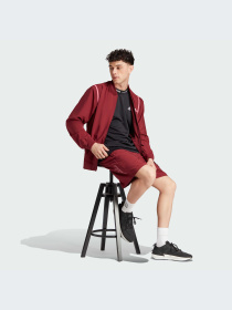 Шорты Adidas модель HY1282-KZ Фото