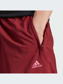 Шорты Adidas модель HY1282-KZ Фото
