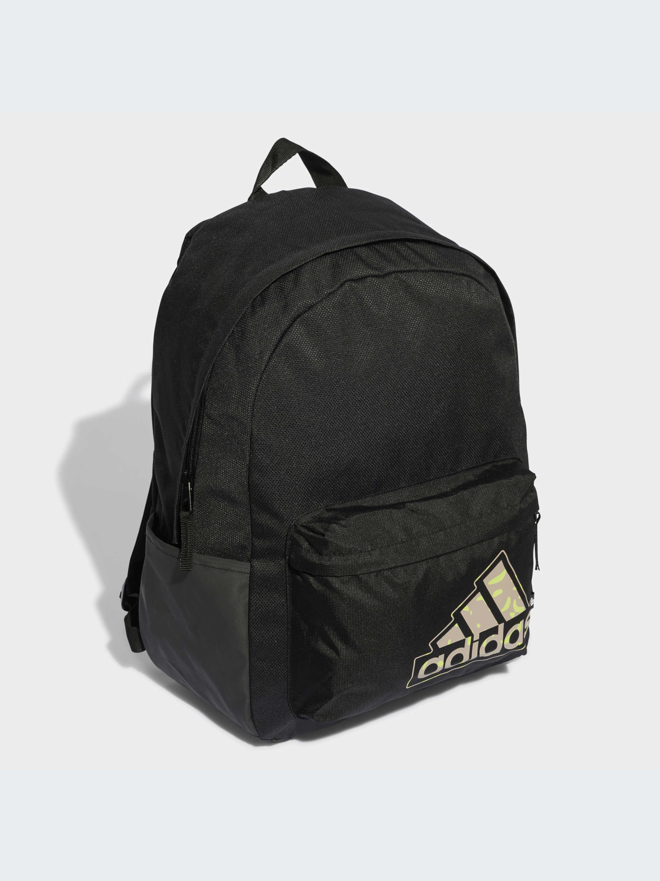 Рюкзаки Adidas модель HY0732-KZ Фото