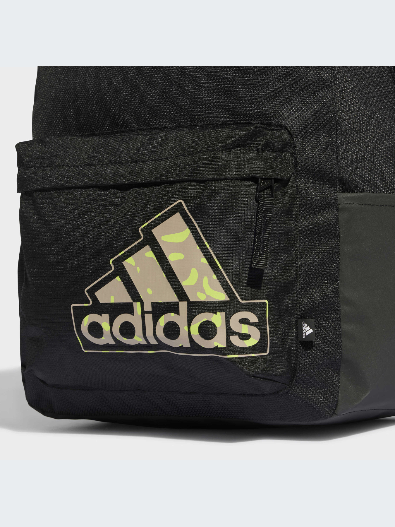 Рюкзаки Adidas модель HY0732-KZ Фото
