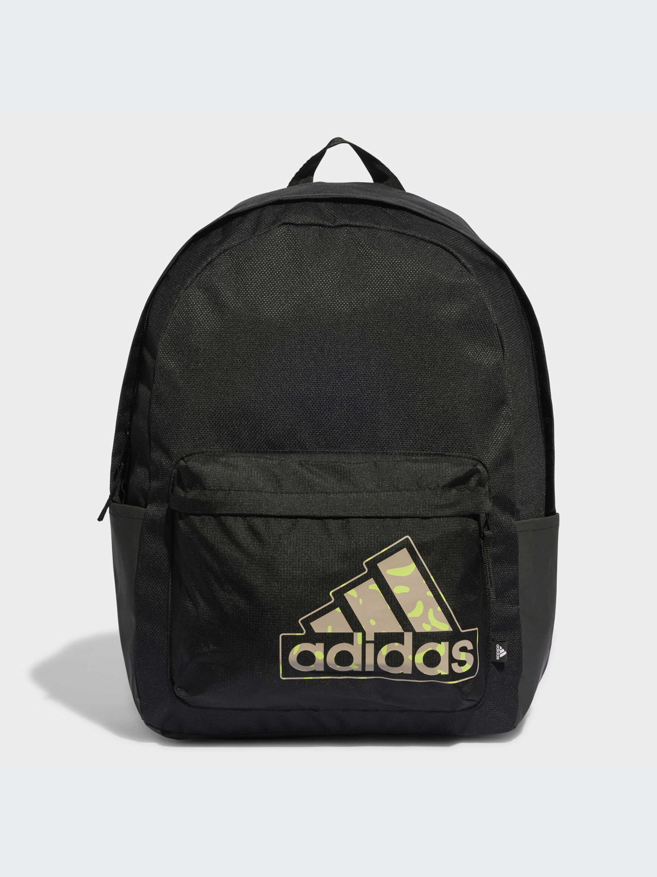 Рюкзаки Adidas модель HY0732-KZ Фото