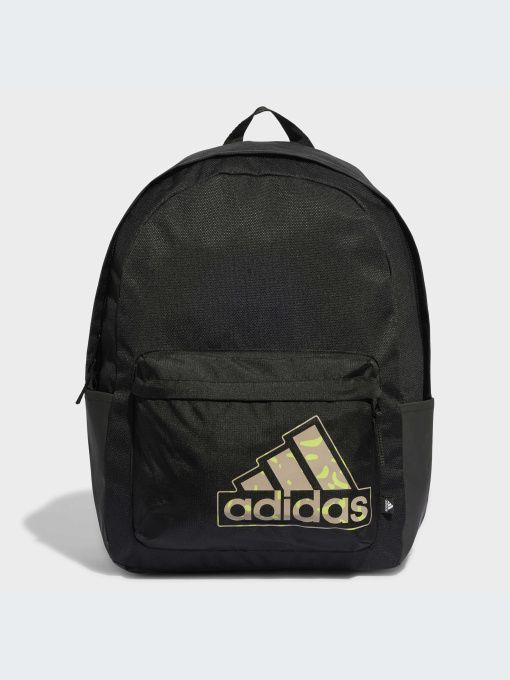 Рюкзаки Adidas модель HY0732-KZ Фото