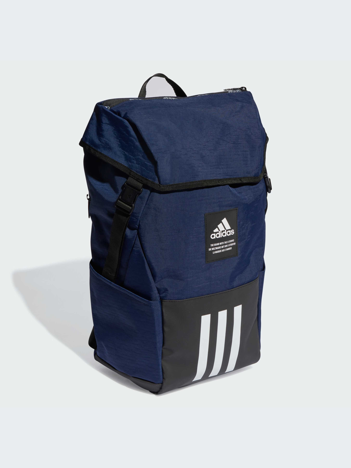 Рюкзаки Adidas модель IL5747-KZ Фото