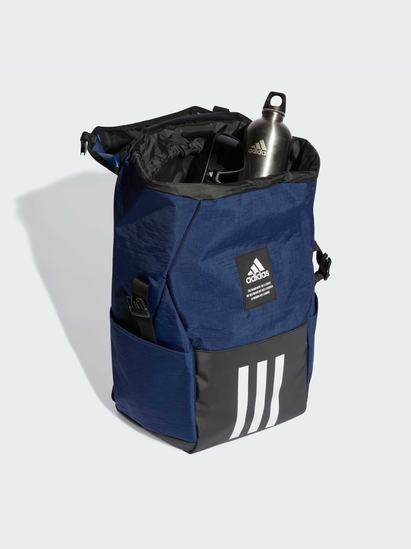 Рюкзаки Adidas модель IL5747-KZ Фото