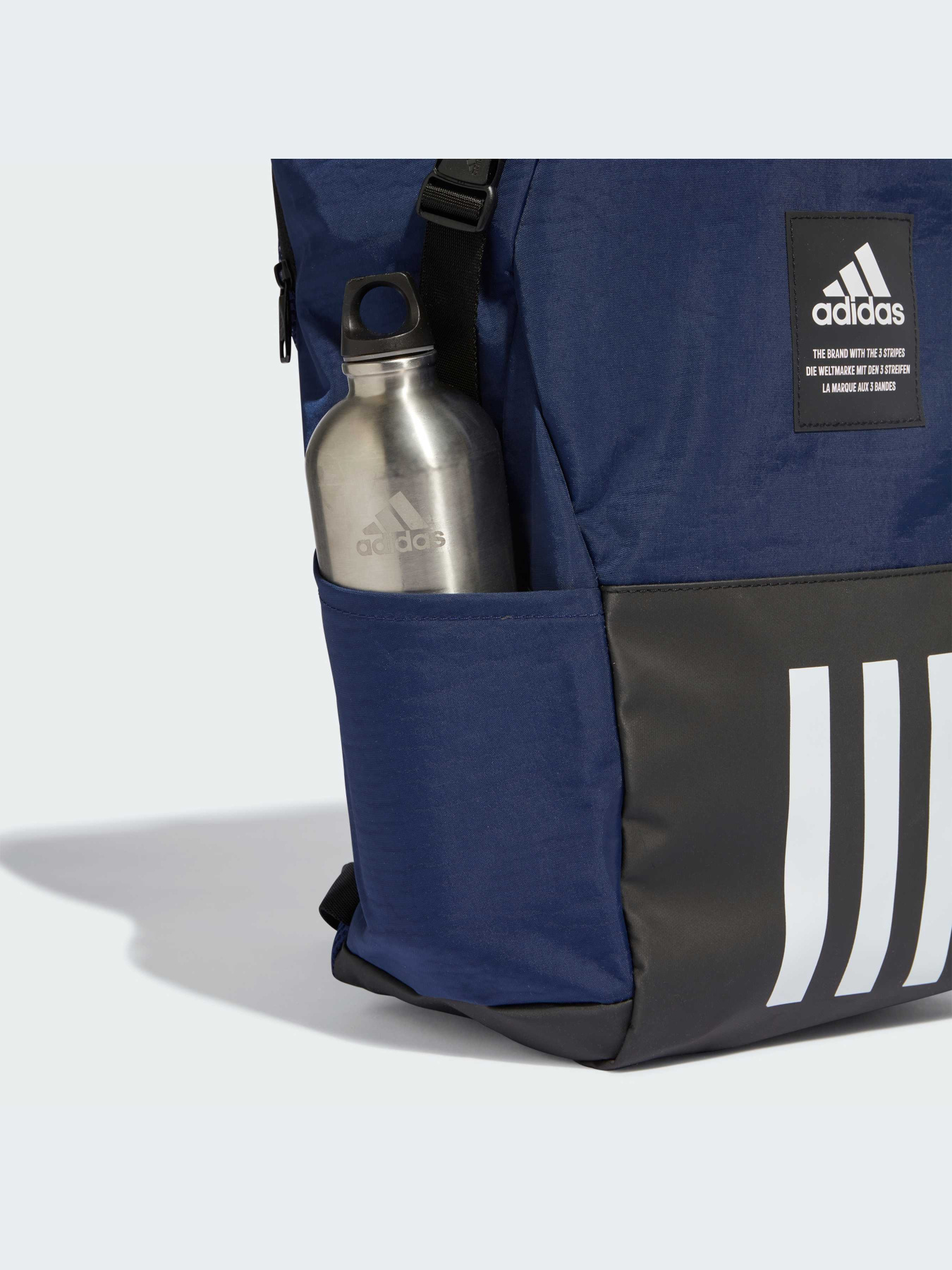 Рюкзаки Adidas модель IL5747-KZ Фото
