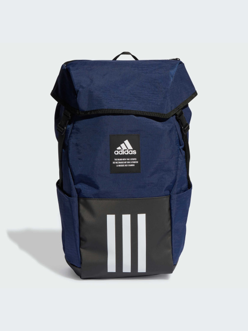 Рюкзаки Adidas модель IL5747-KZ Фото