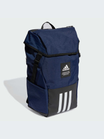 Рюкзаки Adidas модель IL5747-KZ Фото