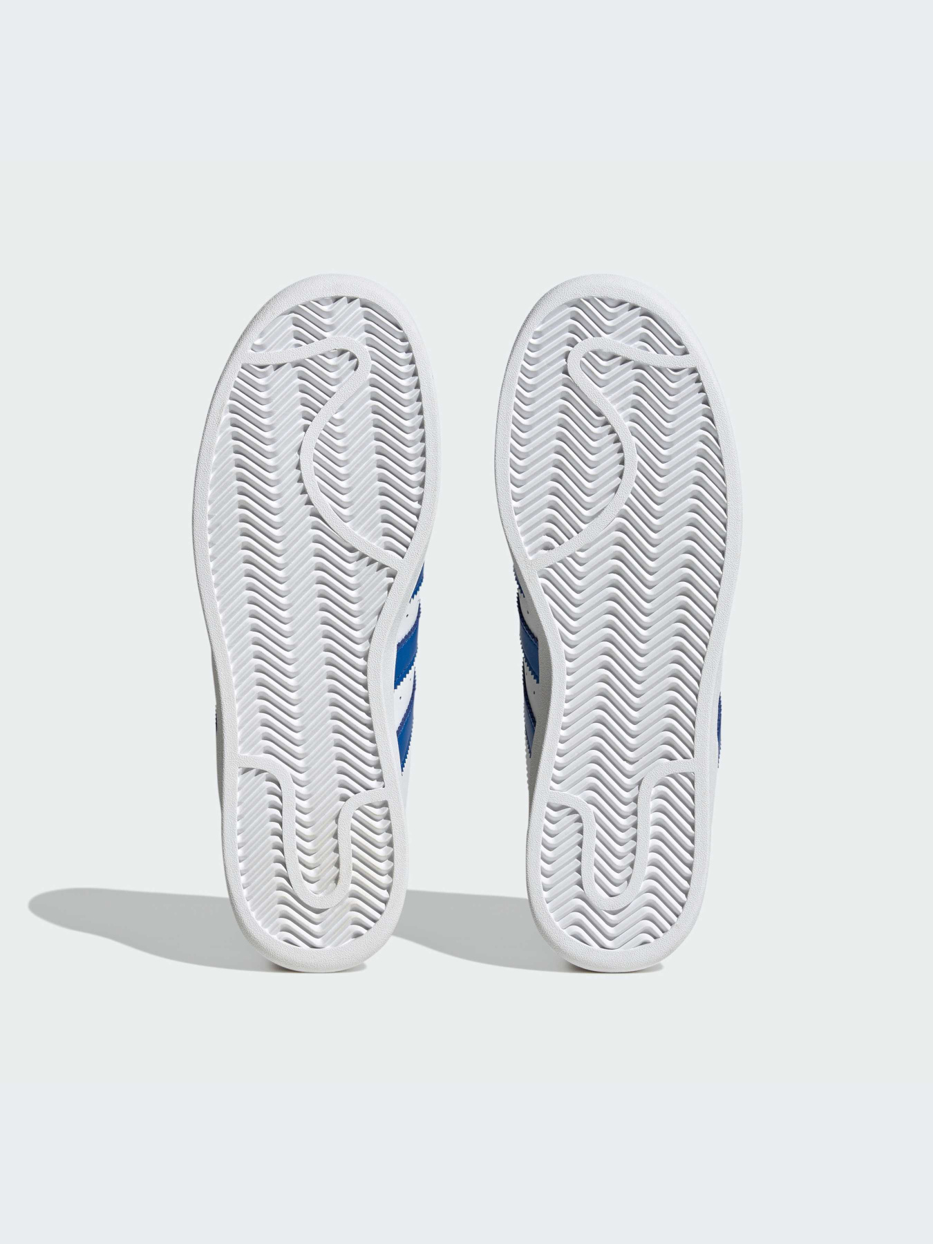 Кеды Adidas Superstar модель IF8068-KZ Фото