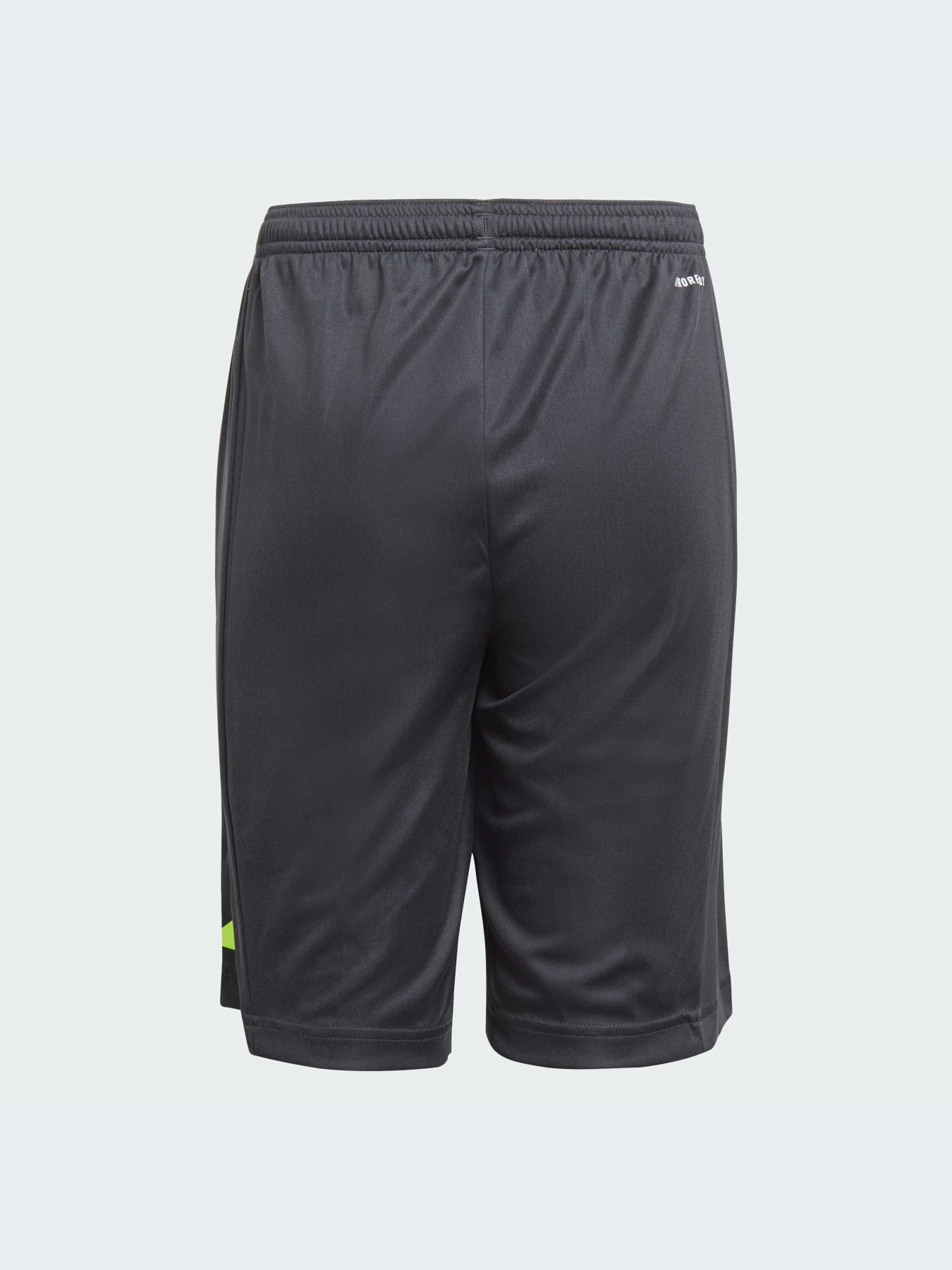 Шорты Adidas Clima модель IA3019-KZ Фото