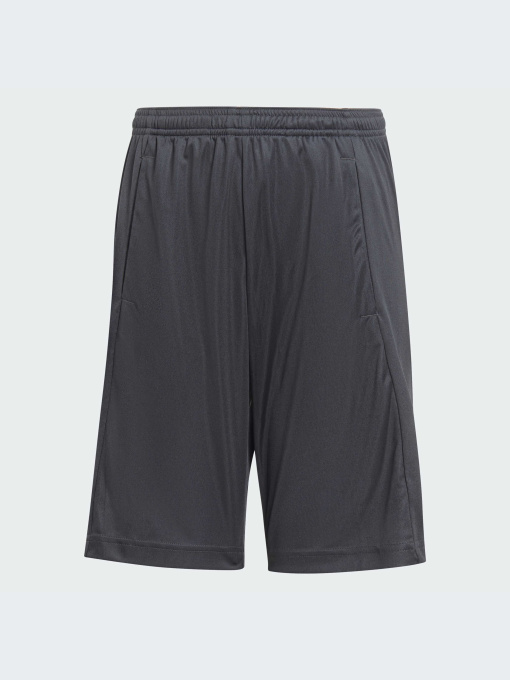 Шорты Adidas Clima модель IA3019-KZ Фото