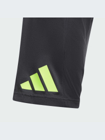 Шорты Adidas Clima модель IA3019-KZ Фото