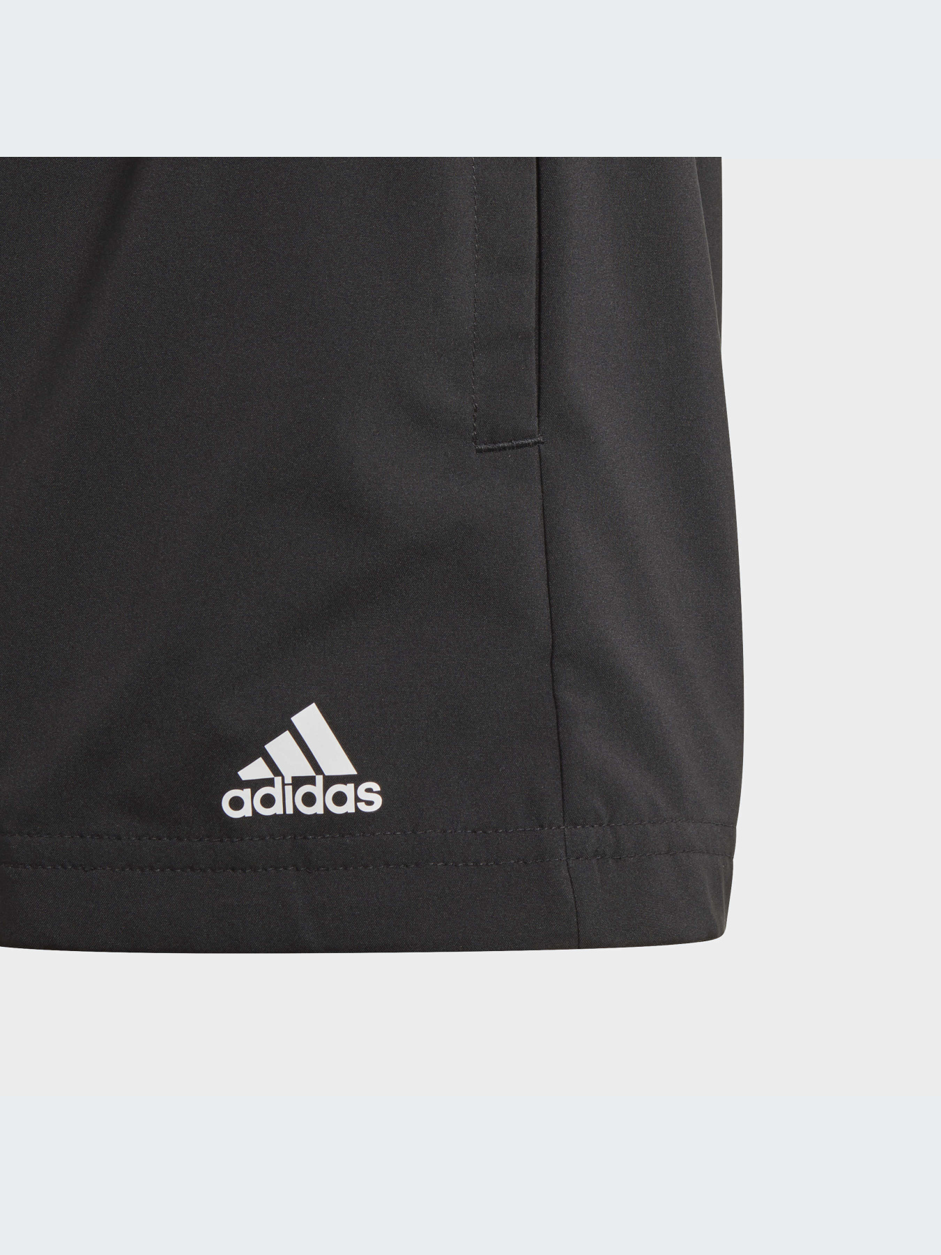 Шорты Adidas модель GN4097-KZ Фото