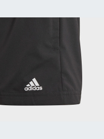 Шорты Adidas модель GN4097-KZ Фото