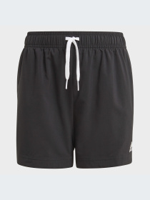 Шорты Adidas модель GN4097-KZ Фото