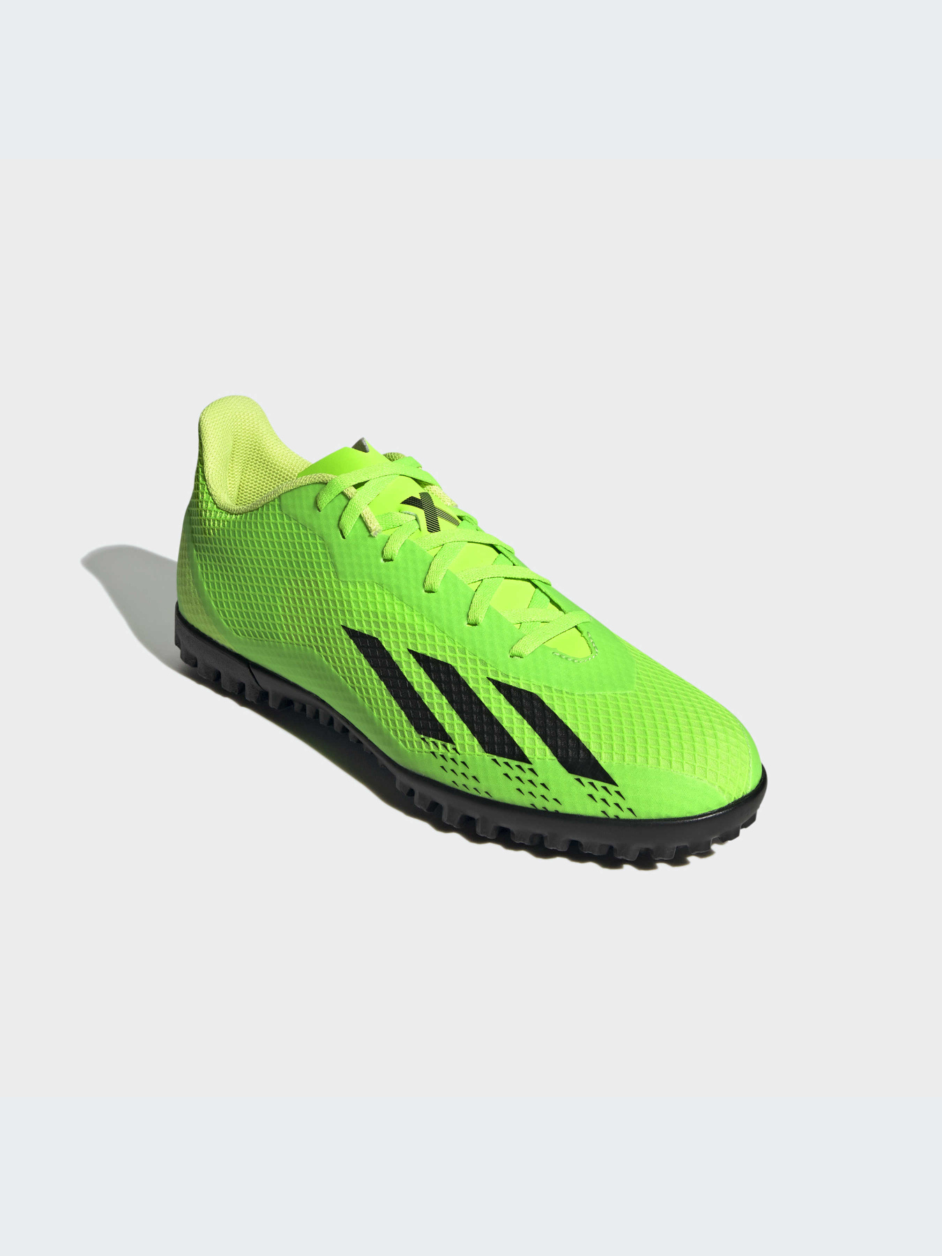 Кроссовки Adidas X модель GW8507-KZ Фото