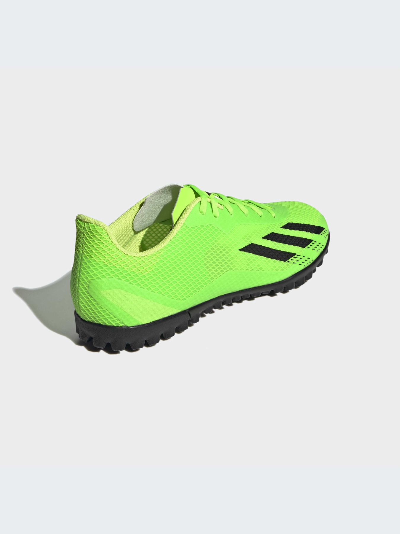 Кроссовки Adidas X модель GW8507-KZ Фото