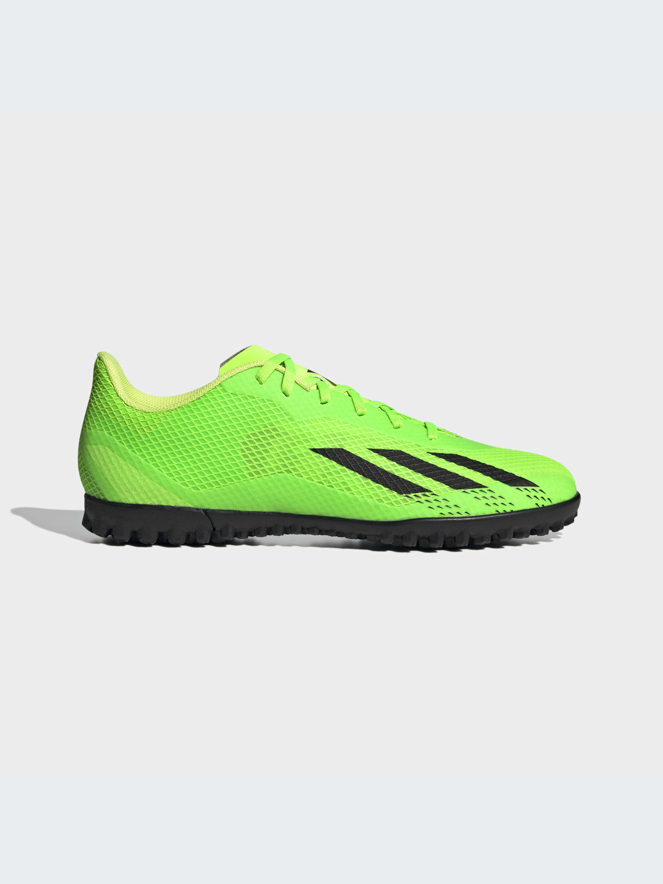 Кроссовки Adidas X модель GW8507-KZ Фото