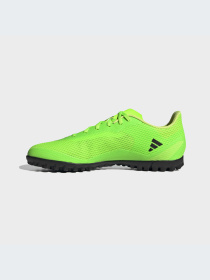 Кроссовки Adidas X модель GW8507-KZ Фото