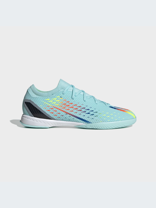 Кроссовки Adidas X модель GW8466-KZ Фото