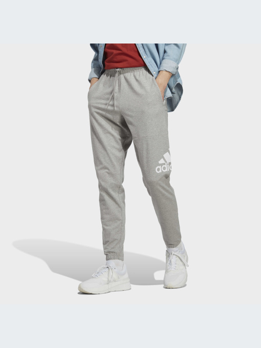 Брюки Adidas модель IC9429-KZ Фото