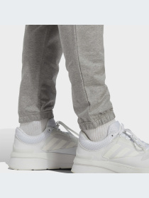 Брюки Adidas модель IC9429-KZ Фото