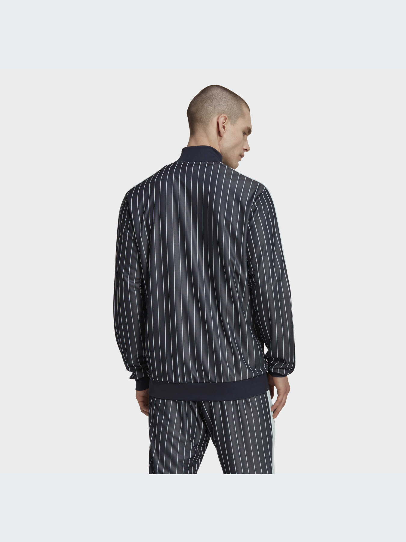 Худи и свитшоты Adidas Tiro модель HC1307-KZ Фото