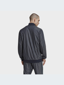 Худи и свитшоты Adidas Tiro модель HC1307-KZ Фото