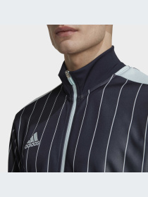 Худи и свитшоты Adidas Tiro модель HC1307-KZ Фото