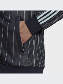 Худи и свитшоты Adidas Tiro модель HC1307-KZ Фото