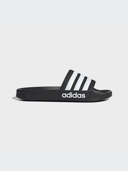 Шлёпанцы Adidas Adilette модель GZ5922-KZ Фото