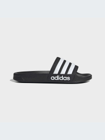 Шлёпанцы Adidas Adilette модель GZ5922-KZ Фото