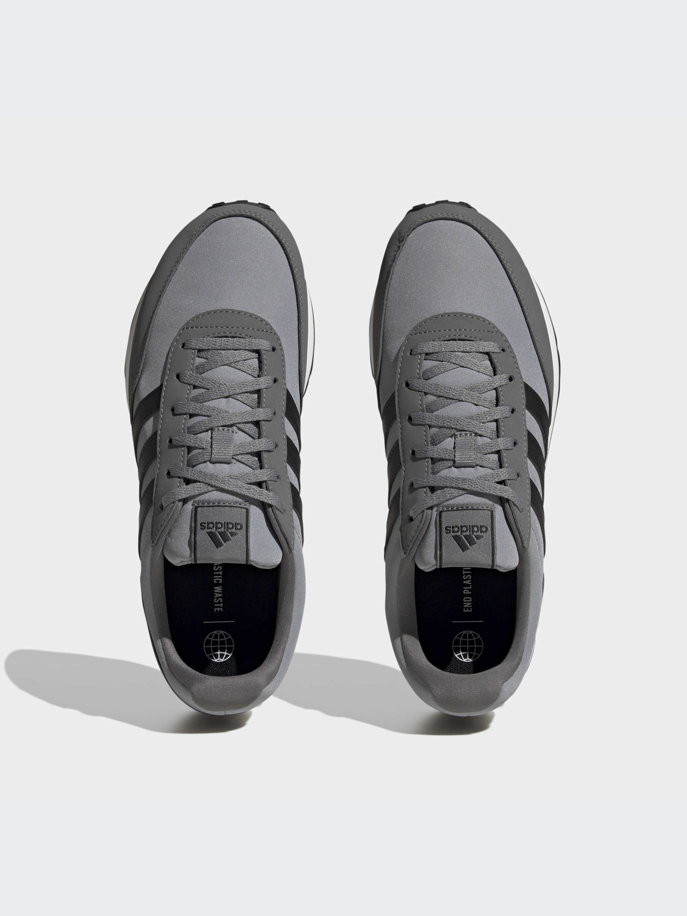 Кроссовки Adidas модель HP2259-KZ Фото