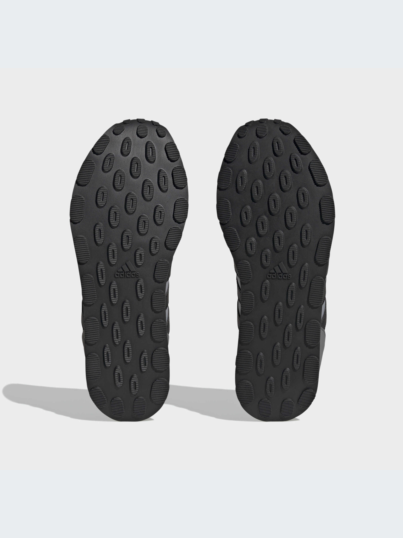 Кроссовки Adidas модель HP2259-KZ Фото