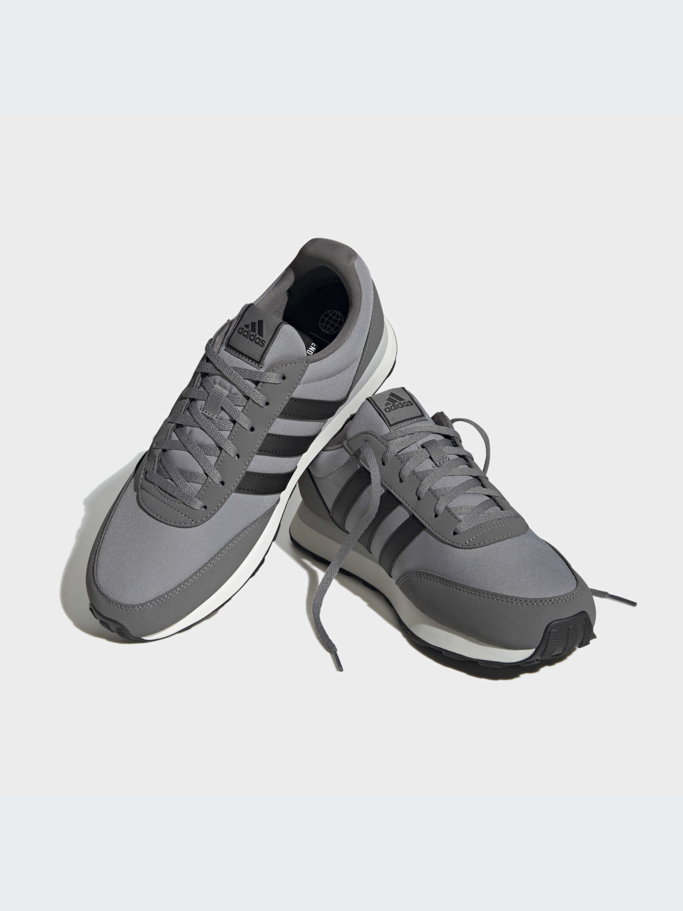 Кроссовки Adidas модель HP2259-KZ Фото