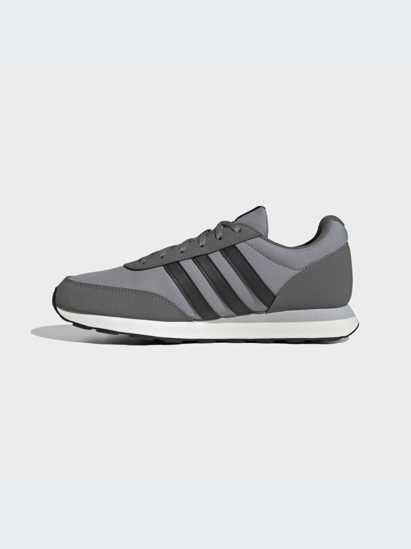 Кроссовки Adidas модель HP2259-KZ Фото
