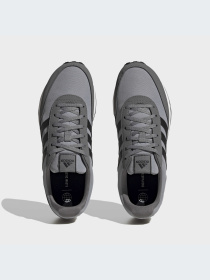 Кроссовки Adidas модель HP2259-KZ Фото