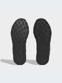 Кроссовки Adidas модель HP2259-KZ Фото