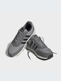 Кроссовки Adidas модель HP2259-KZ Фото