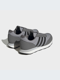Кроссовки Adidas модель HP2259-KZ Фото