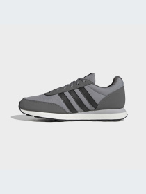 Кроссовки Adidas модель HP2259-KZ Фото