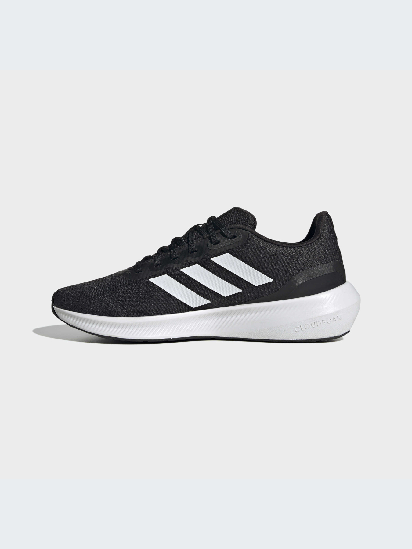 Кроссовки Adidas Runfalcon модель HQ3790-KZ Фото