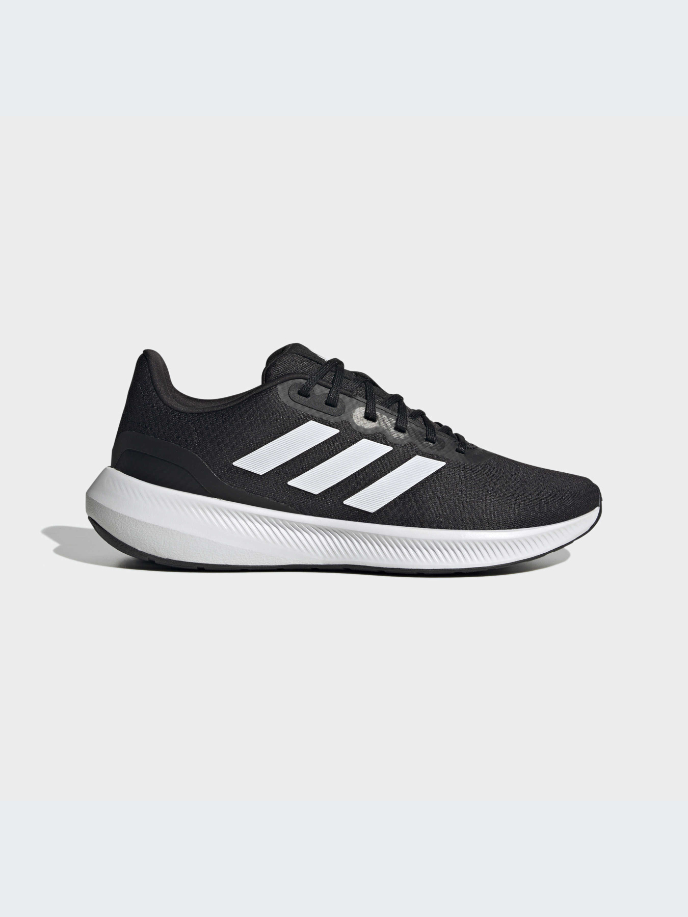 Кроссовки Adidas Runfalcon модель HQ3790-KZ Фото
