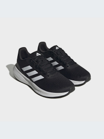 Кроссовки Adidas Runfalcon модель HQ3790-KZ Фото