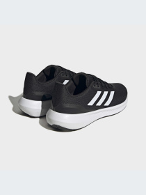 Кроссовки Adidas Runfalcon модель HQ3790-KZ Фото