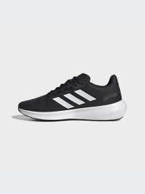 Кроссовки Adidas Runfalcon модель HQ3790-KZ Фото